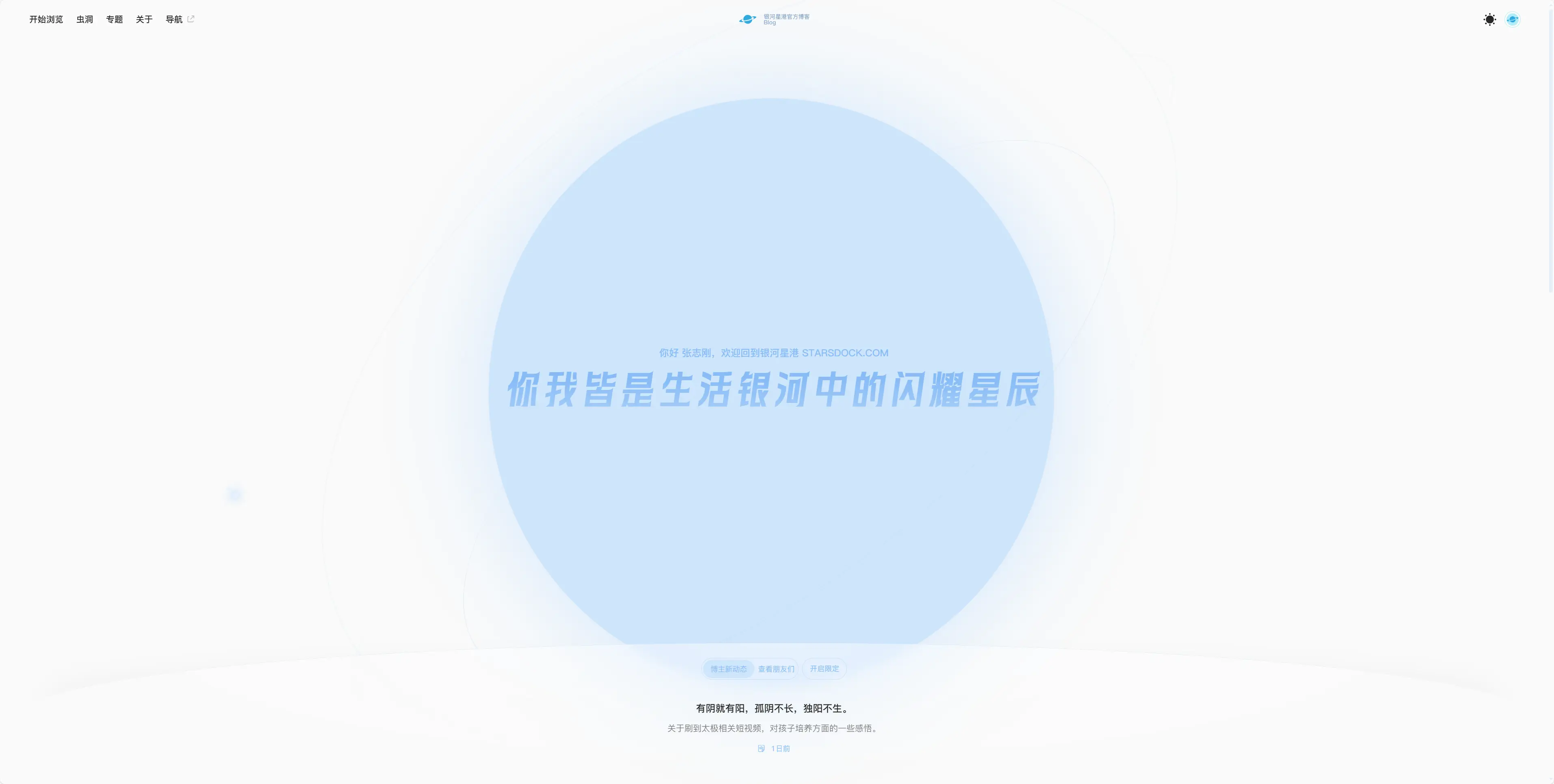 1.webp