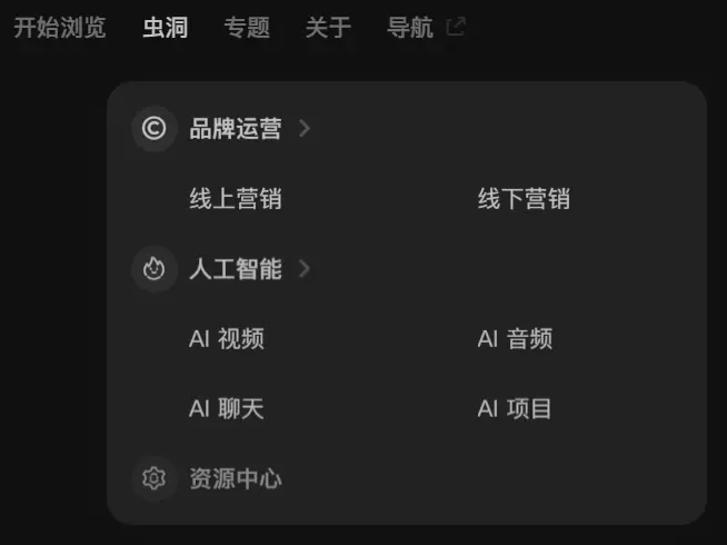 3.webp