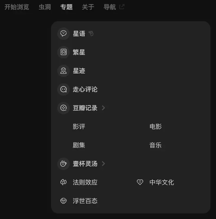 4.webp